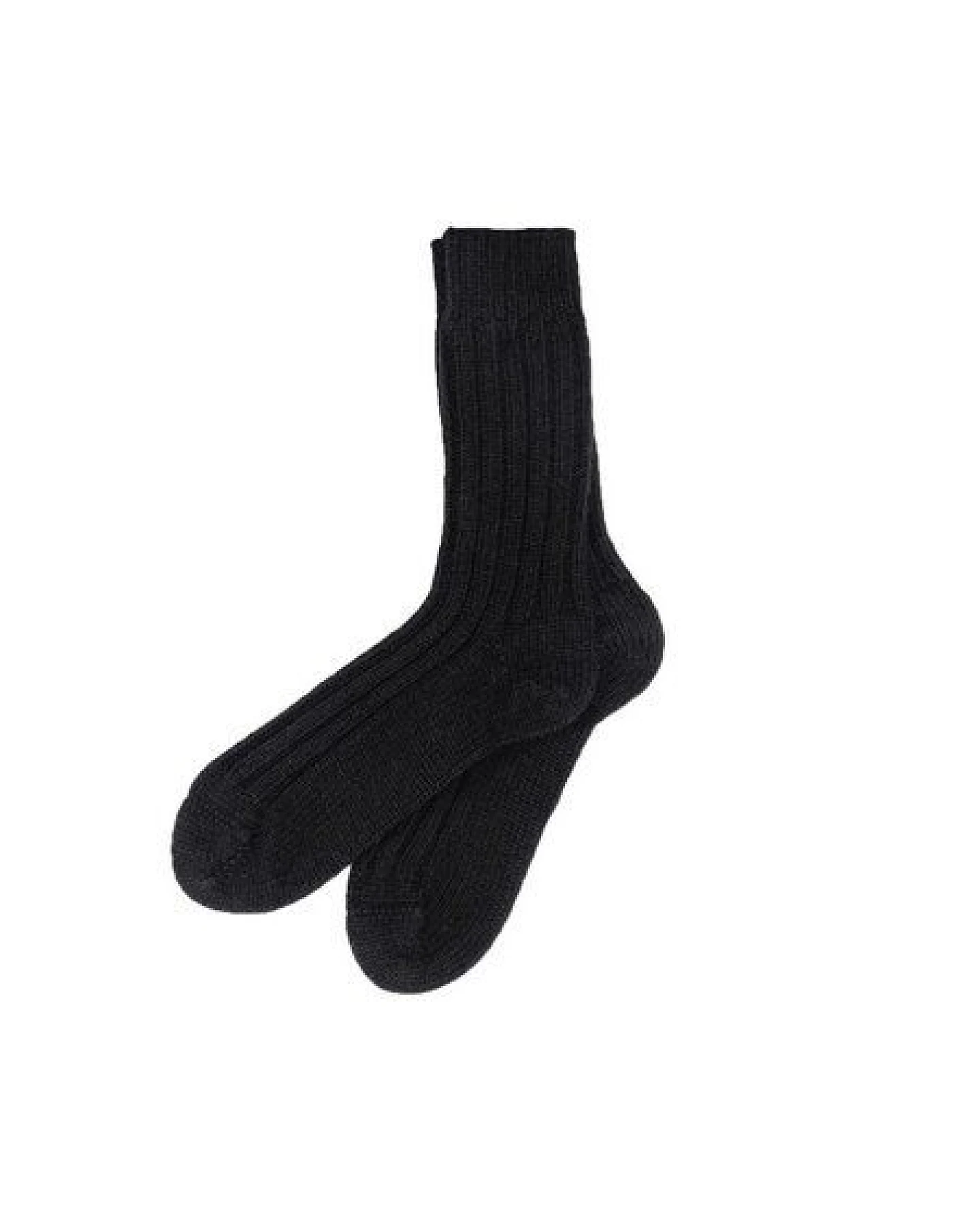 FUXBAU Wollsocken – Ansicht 2