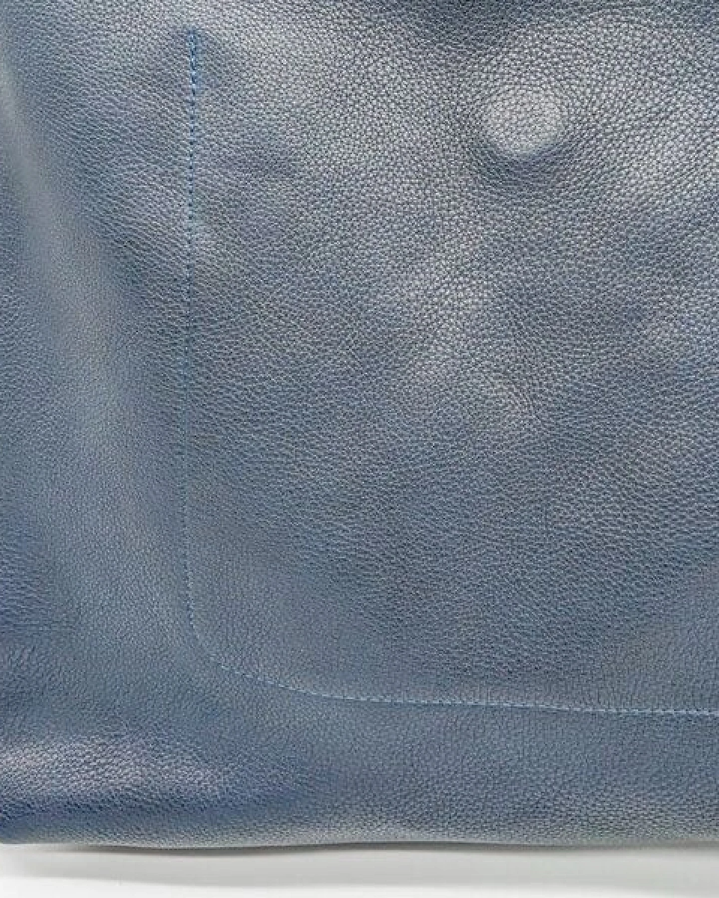 Werner 1911 Tote Bag aus Bioleder – Tanstein Premium – Ansicht 4