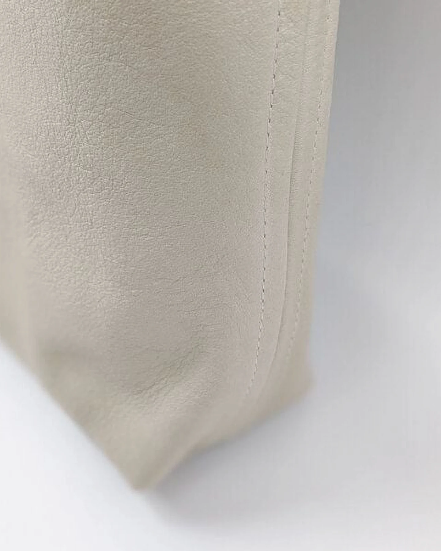 Werner 1911 Tote Bag aus Bioleder – Tanstein Premium – Ansicht 4