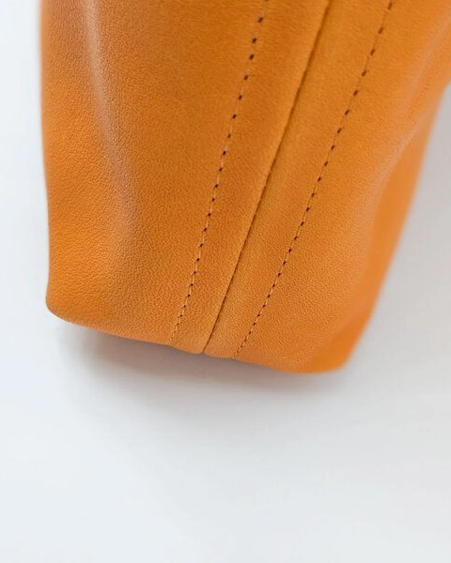 Werner 1911 Tote Bag aus Bioleder – Tanstein Premium – Ansicht 4