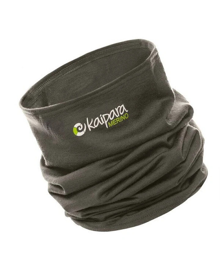 Kaipara - Merino Sportswear Merino Schal Unisex 200Onesize