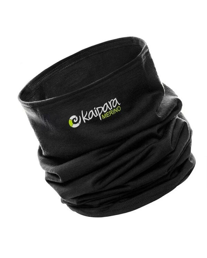 Kaipara - Merino Sportswear Merino Schal Unisex 200Onesize