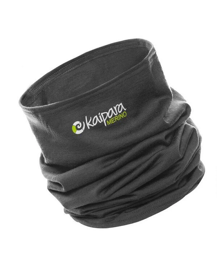 Kaipara - Merino Sportswear Merino Schal Unisex 200Onesize