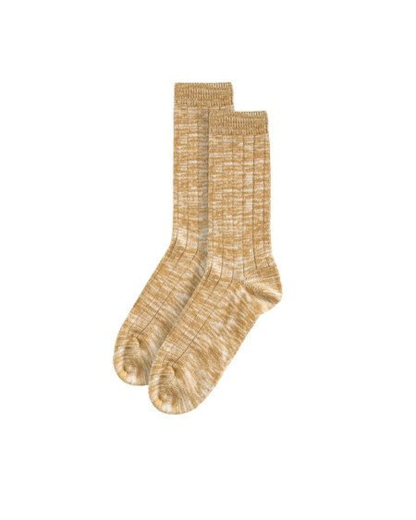 FUXBAU Socken meliert – Ansicht 2