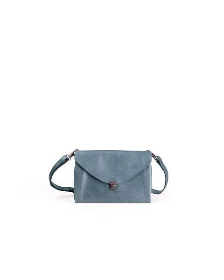 Harold's FO2 fold evening bag m