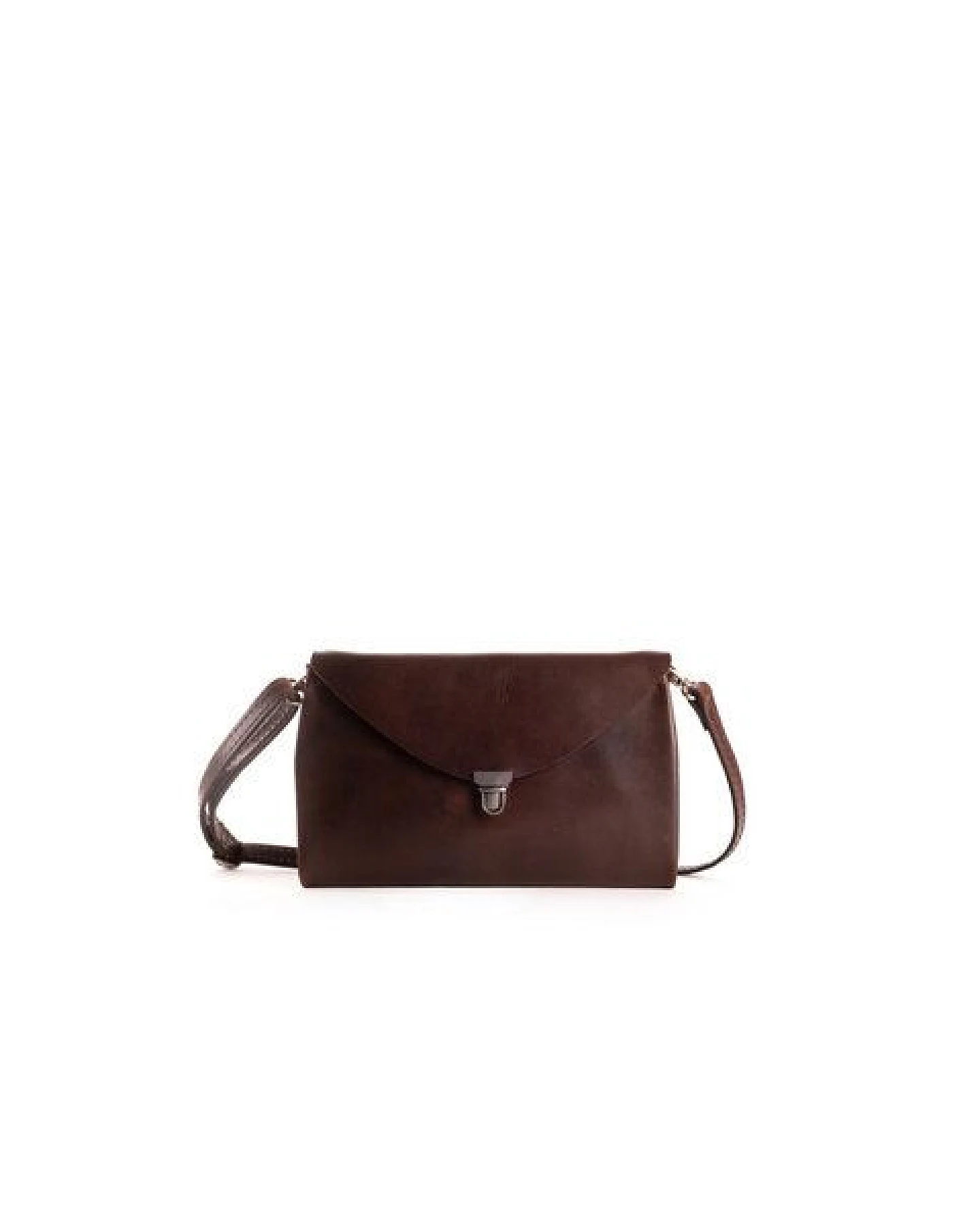 Harold's FO2 fold evening bag m – Ansicht 2