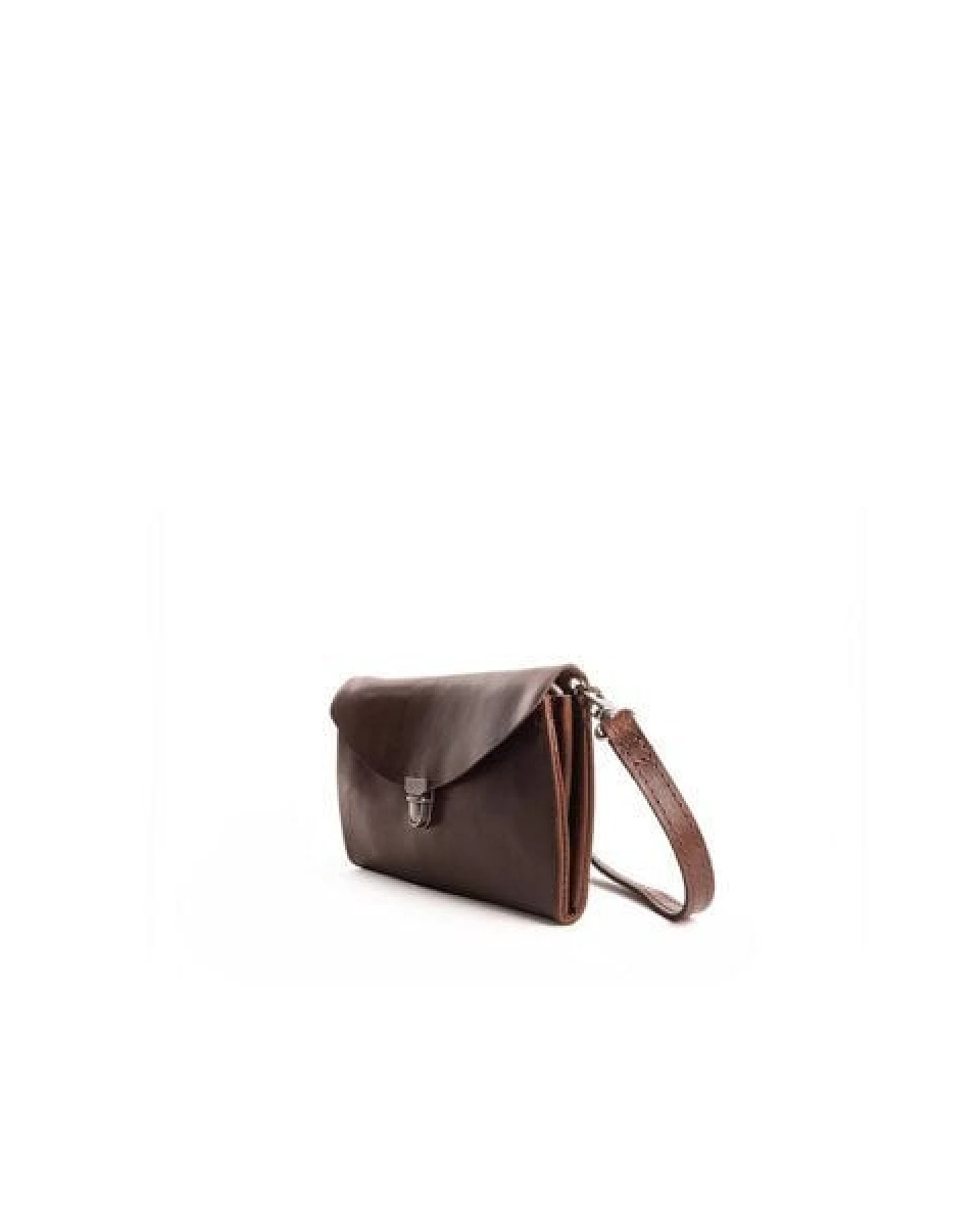 Harold's FO2 fold evening bag m – Ansicht 4