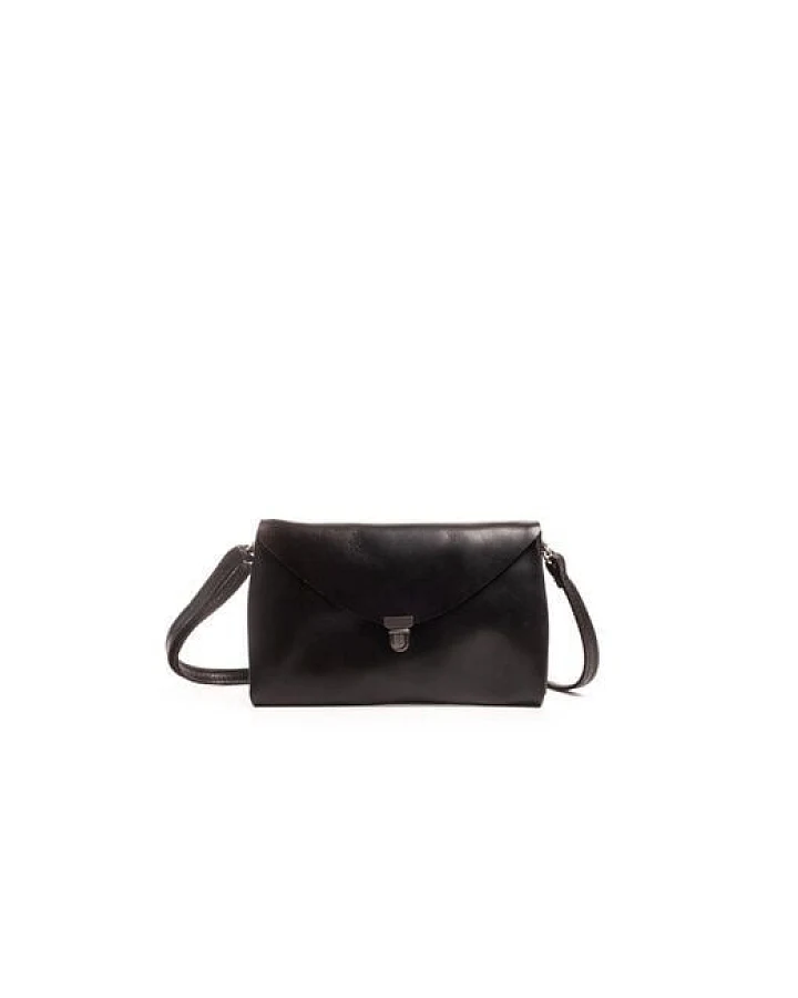 Harold's FO2 fold evening bag m