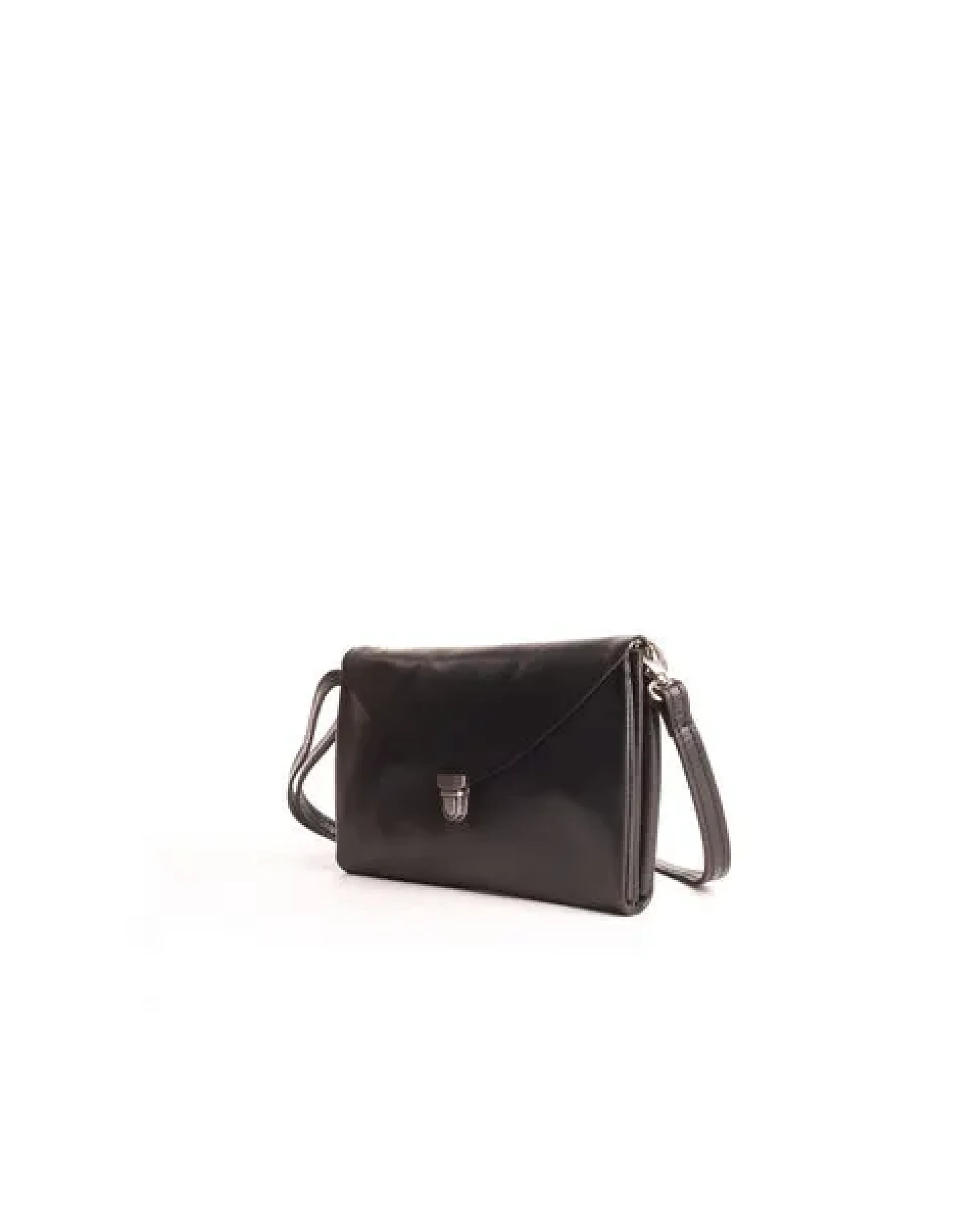 Harold's FO2 fold evening bag m – Ansicht 3