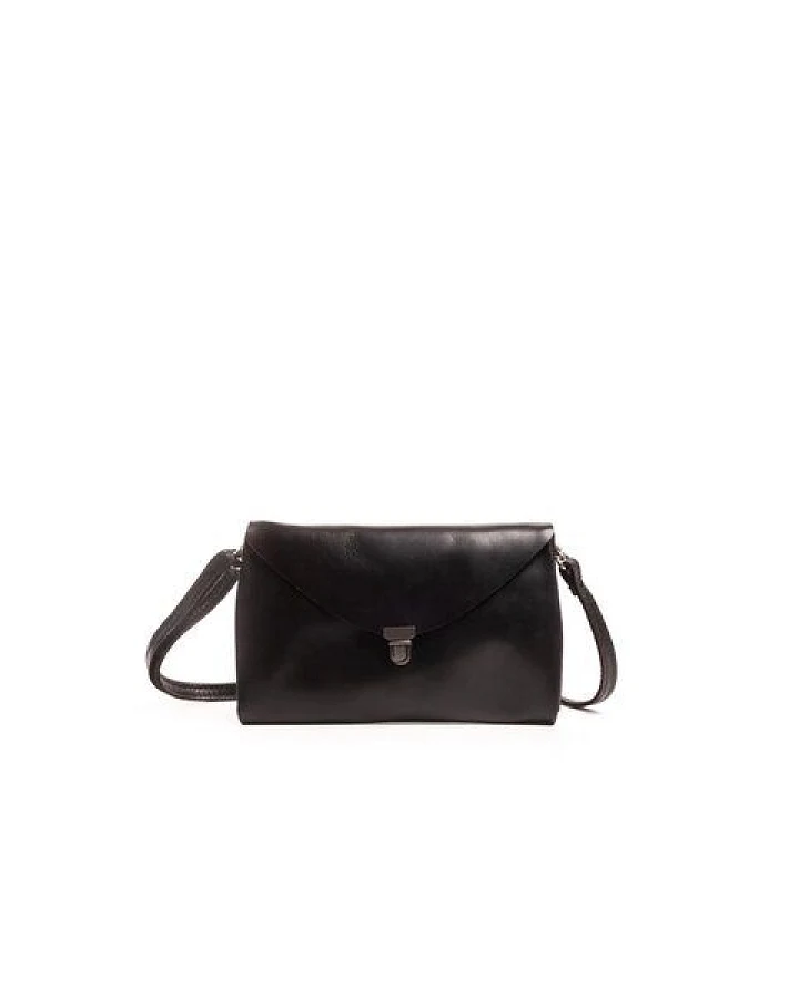 Harold's FO2 fold evening bag m