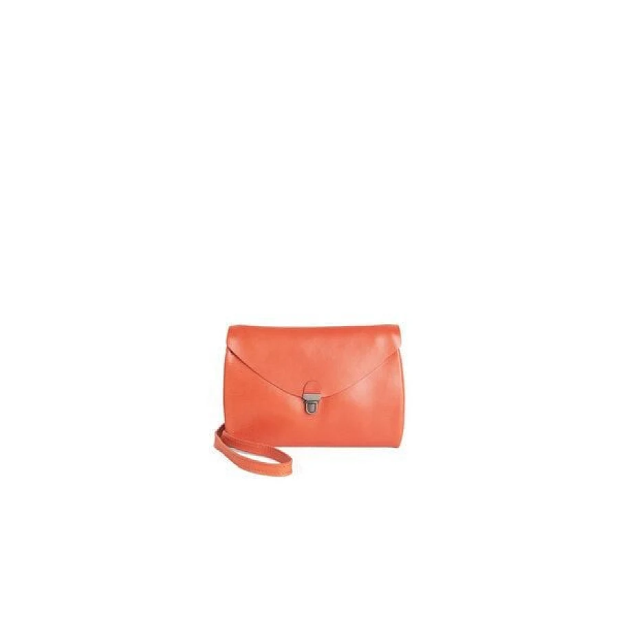 Indianred