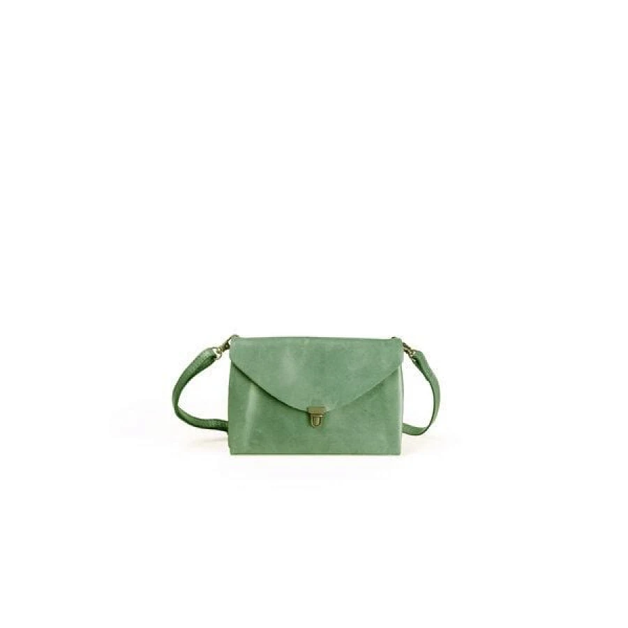 Limegreen