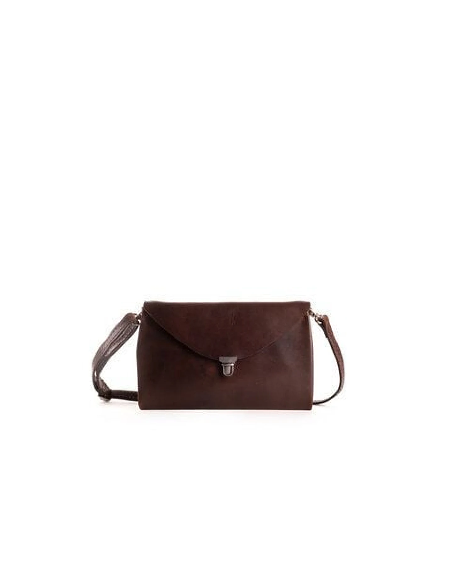 Harold's FO2 fold evening bag m – Ansicht 2