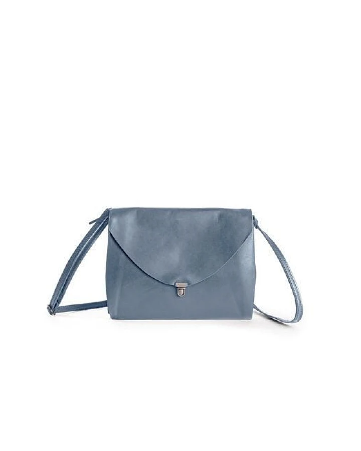 Harold's FO3 Fold evenling bag L