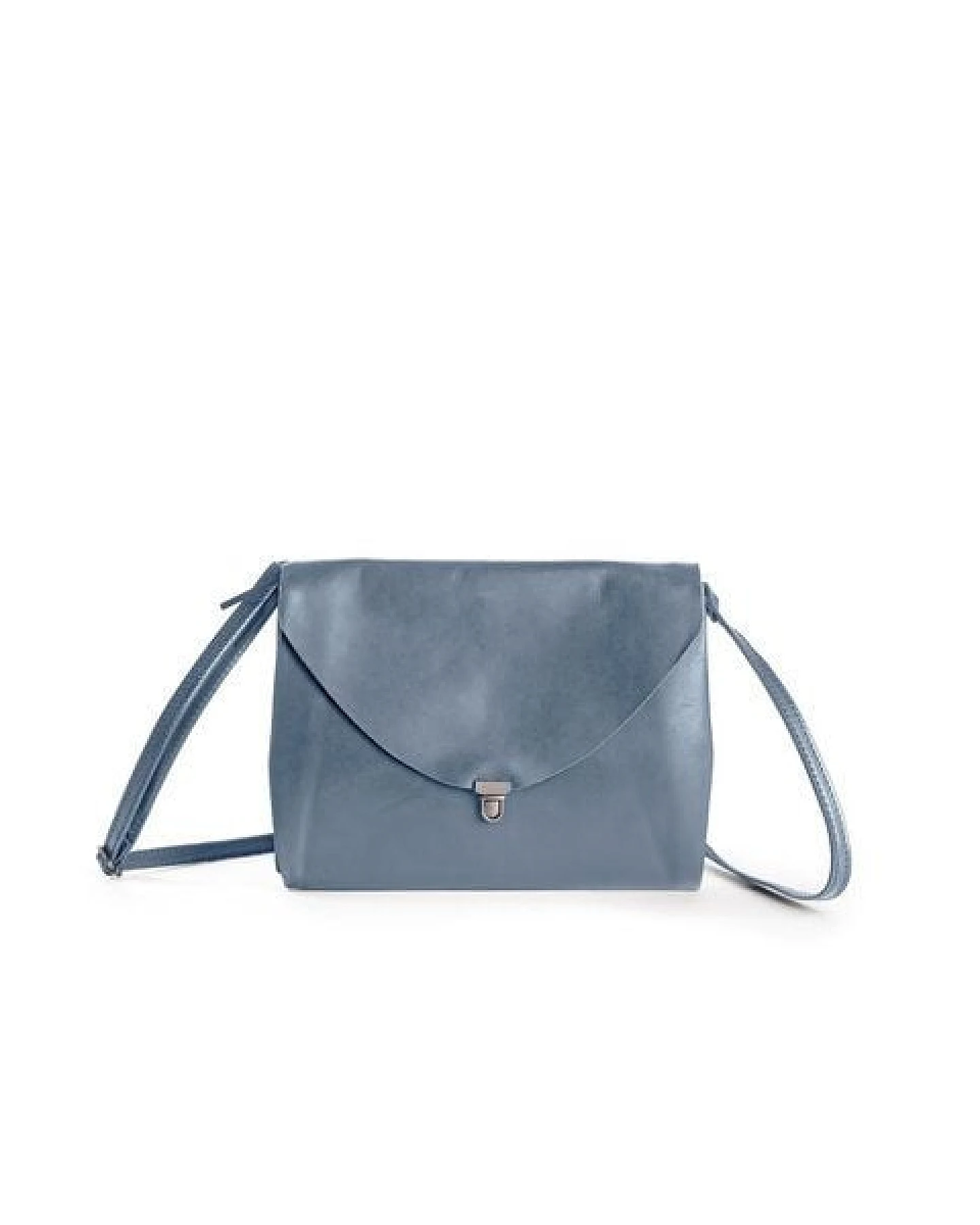 Harold's FO3 Fold evenling bag L – Ansicht 4