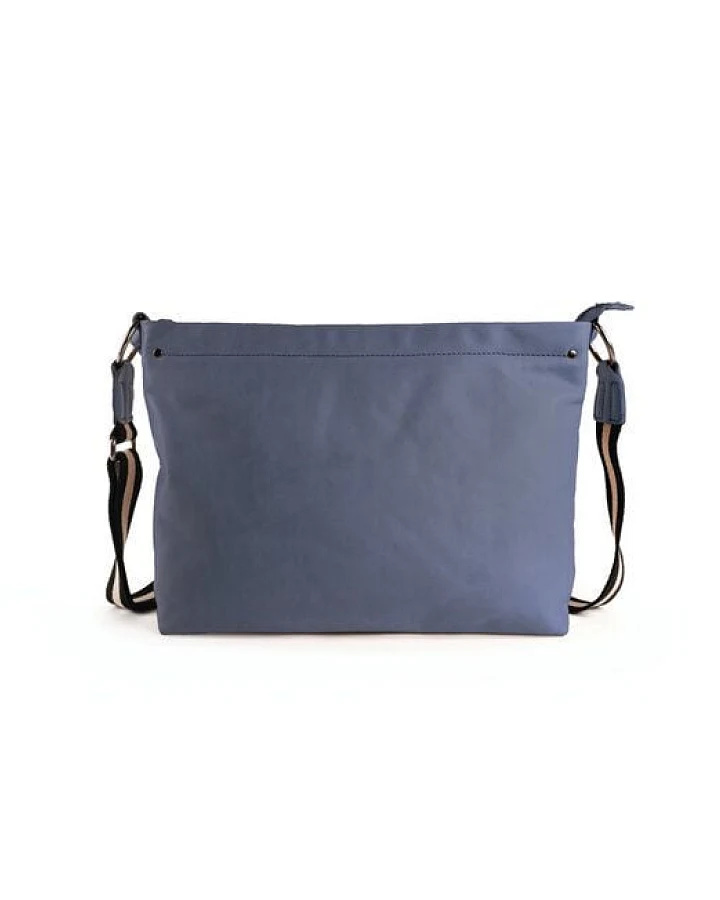 Harold's CAU13 Caugio shoulderbag
