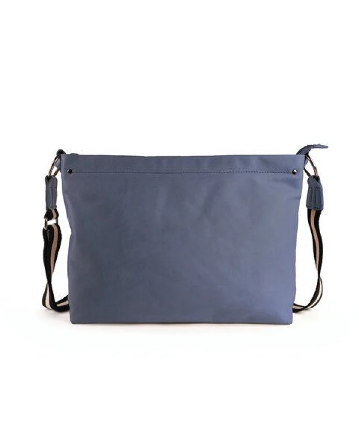 Harold's CAU13 Caugio shoulderbag
