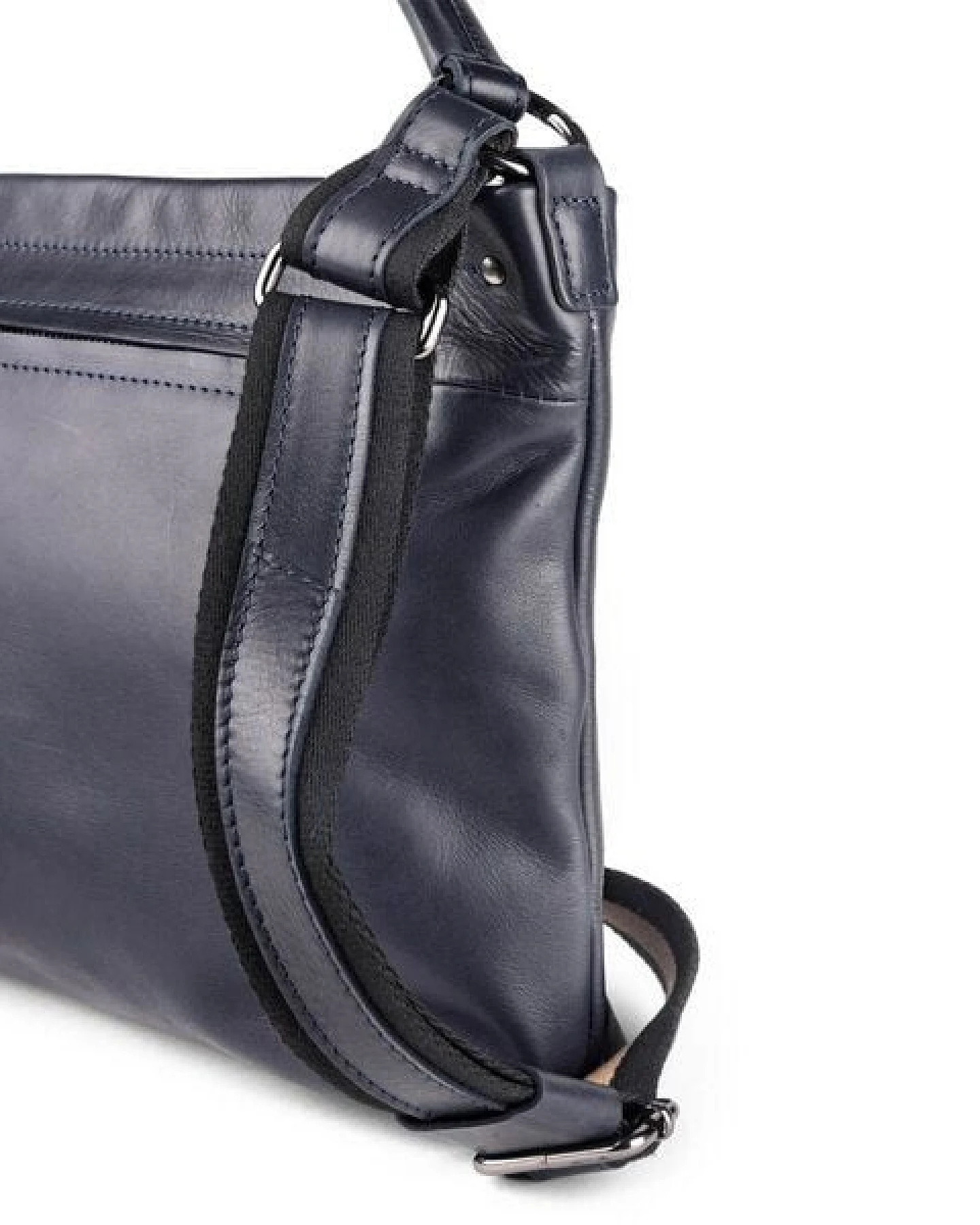 Harold's CAU13 Caugio shoulderbag – Ansicht 4