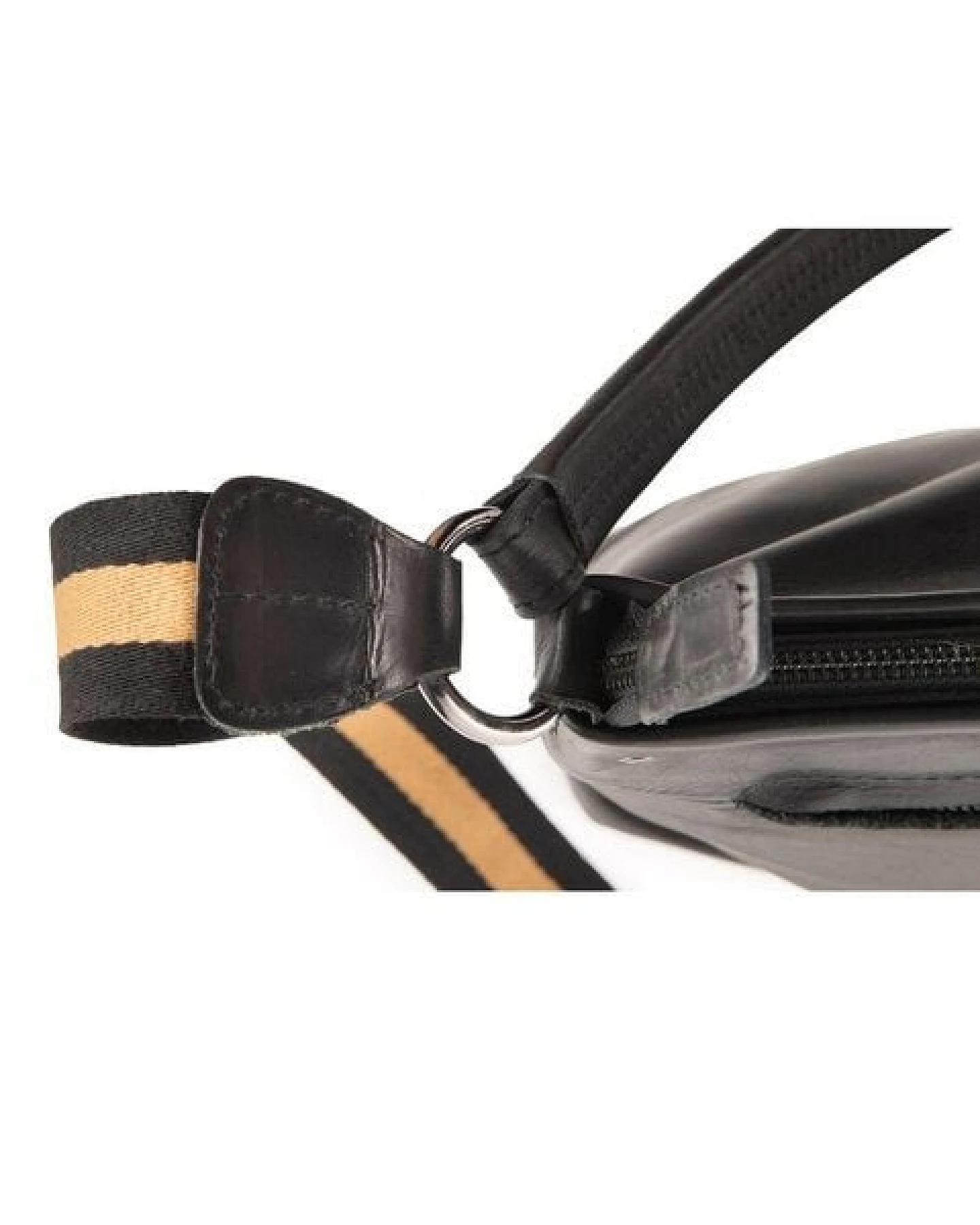 Harold's CAU13 Caugio shoulderbag – Ansicht 2