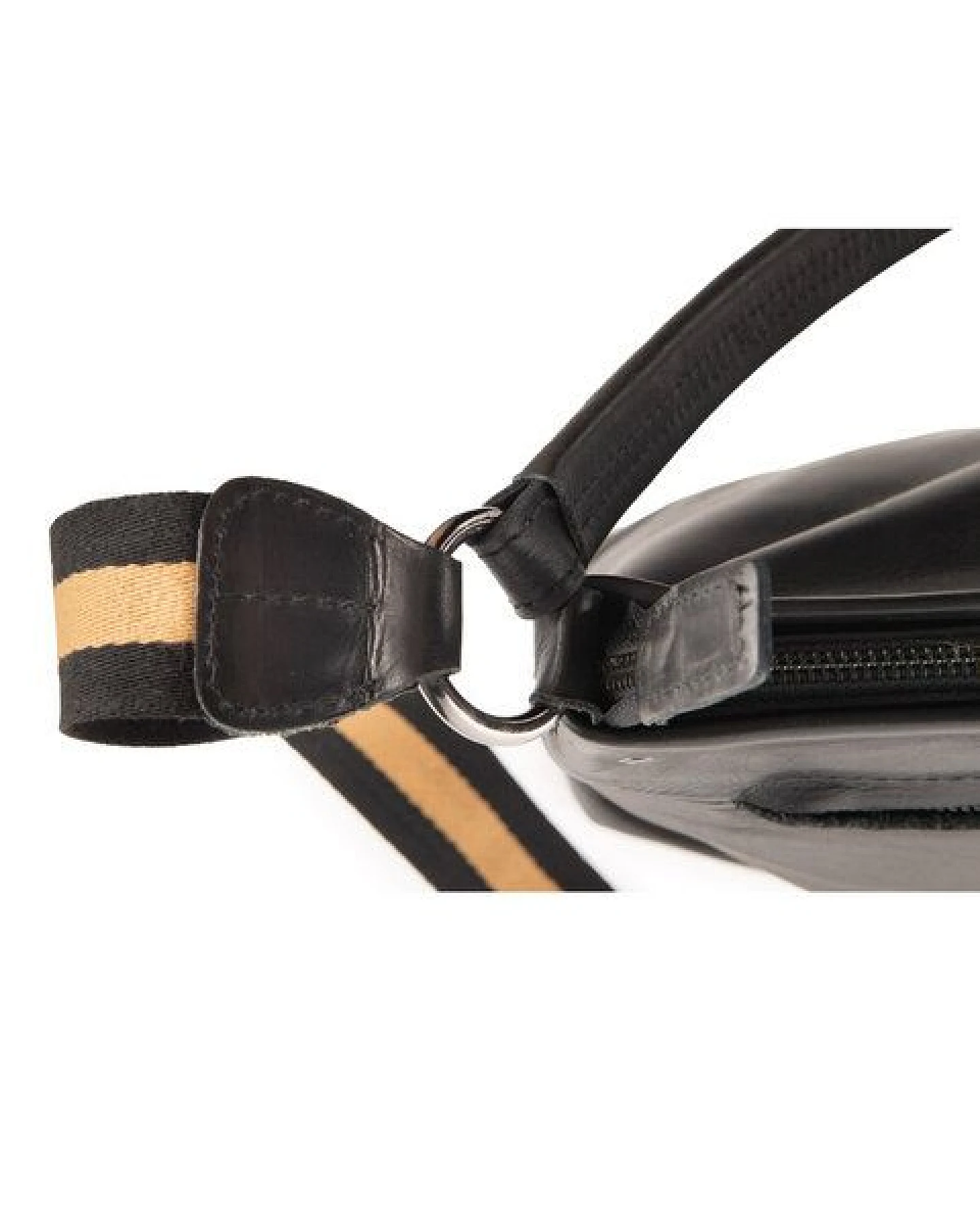 Harold's CAU13 Caugio shoulderbag – Ansicht 2