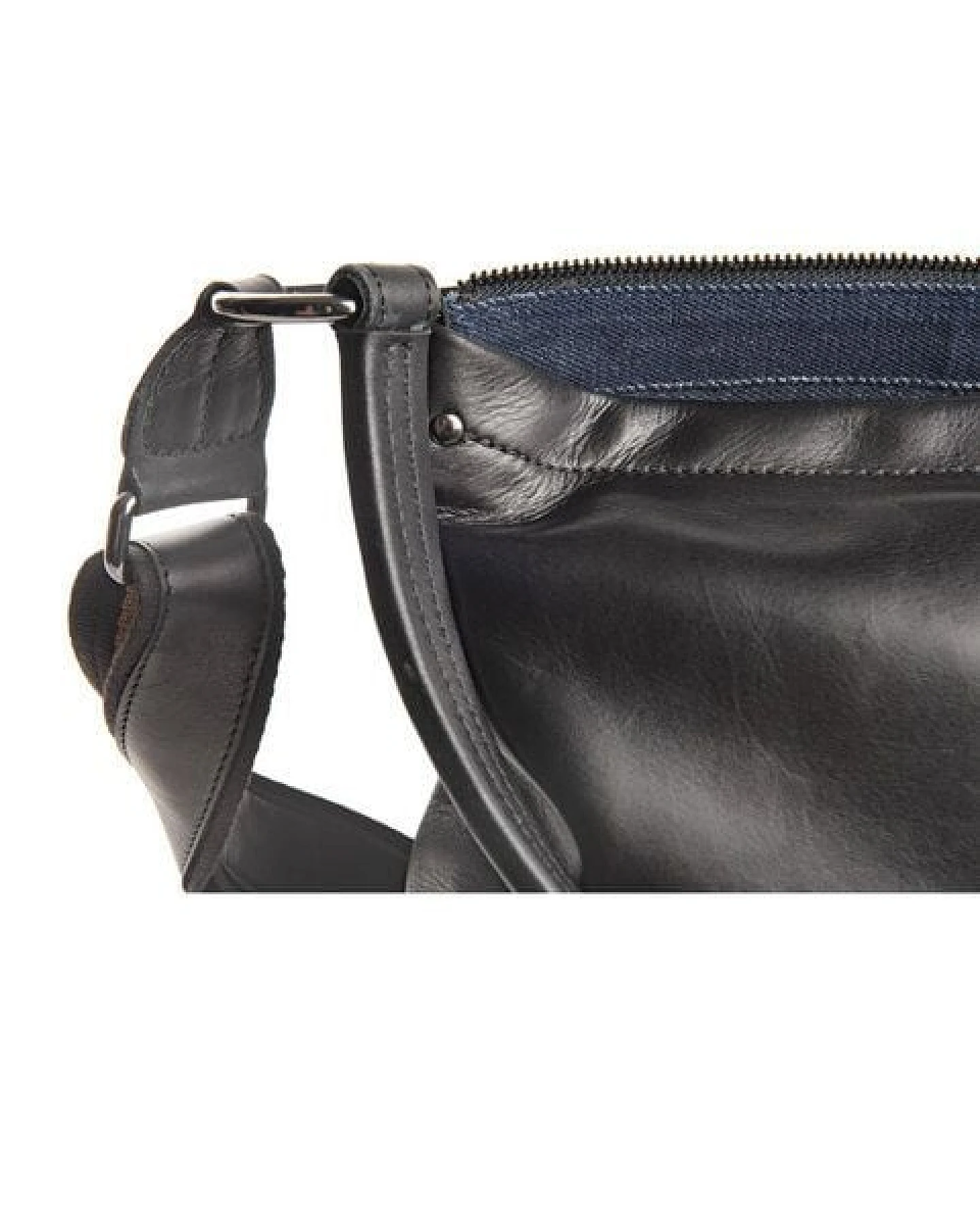 Harold's CAU13 Caugio shoulderbag – Ansicht 4