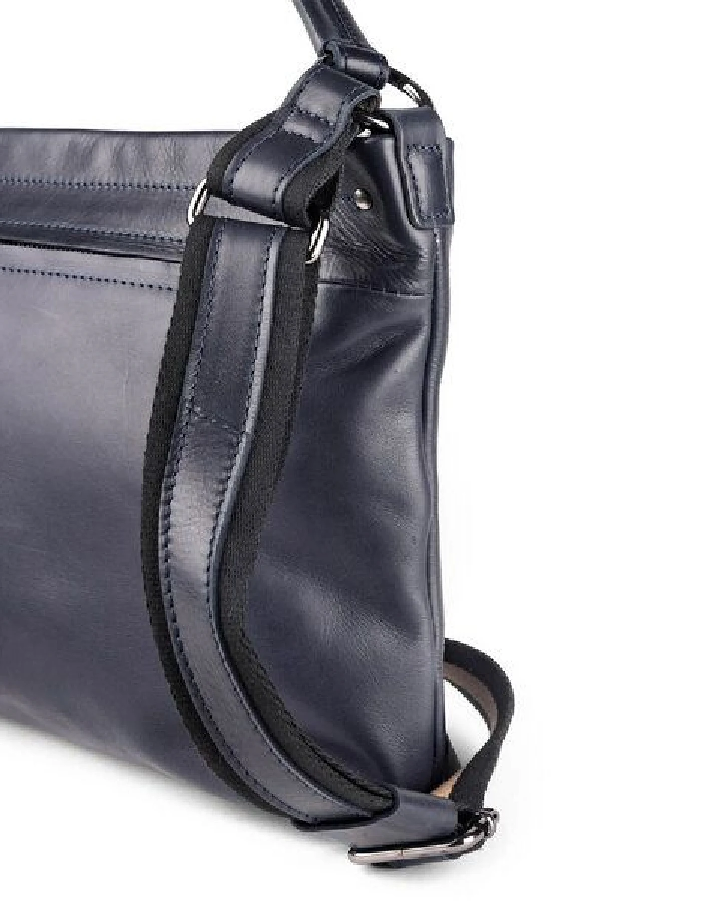 Harold's CAU13 Caugio shoulderbag – Ansicht 3