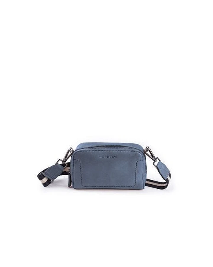 Harold's CAU10 Caugio Handbag