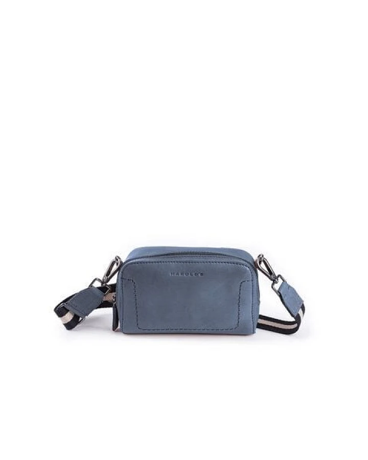 Harold's CAU10 Caugio Handbag