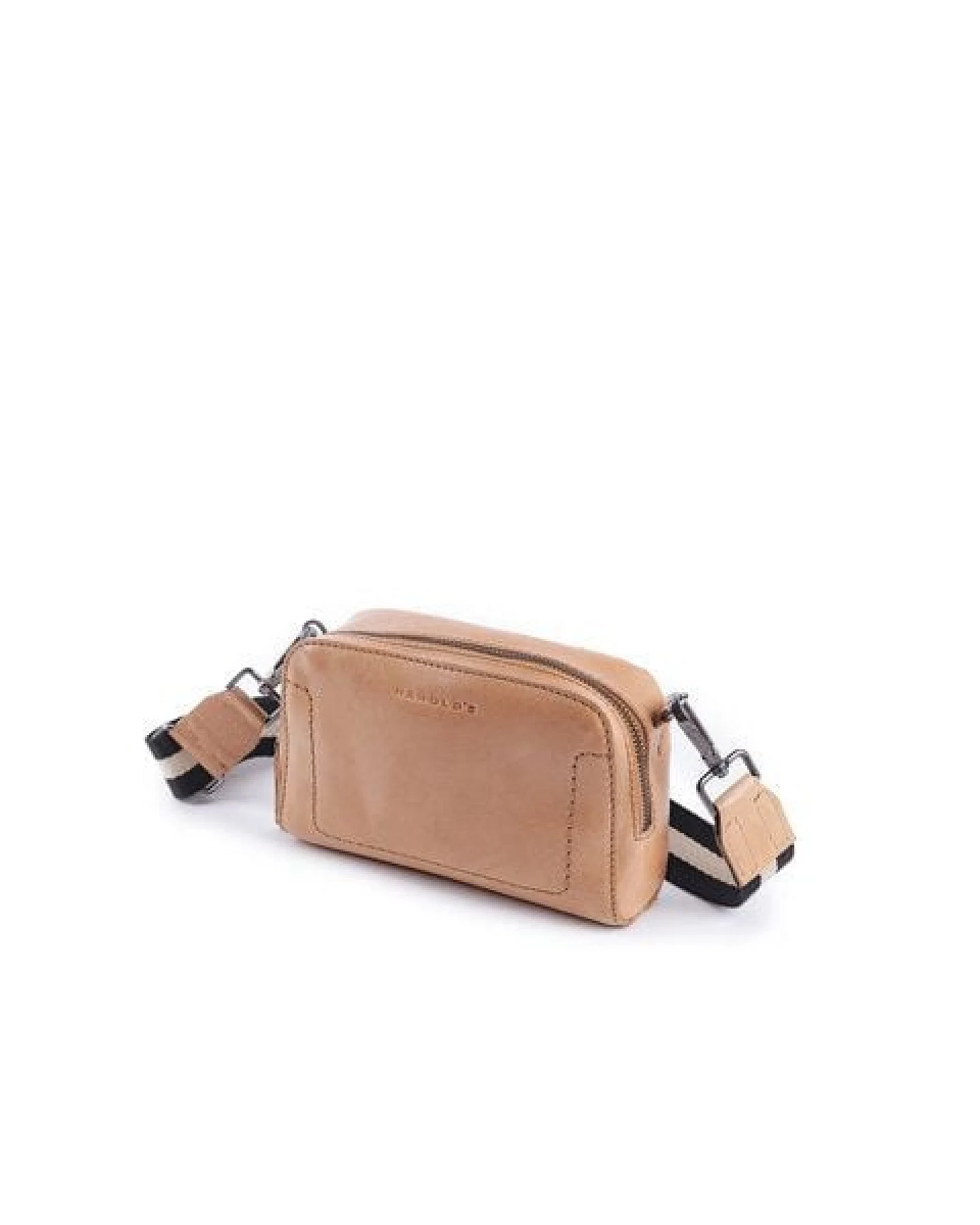 Harold's CAU10 Caugio Handbag – Ansicht 3