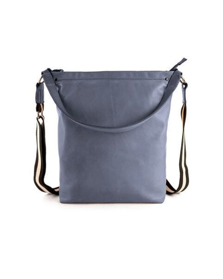 Harold's CAU14 Caugio shoulderbag up