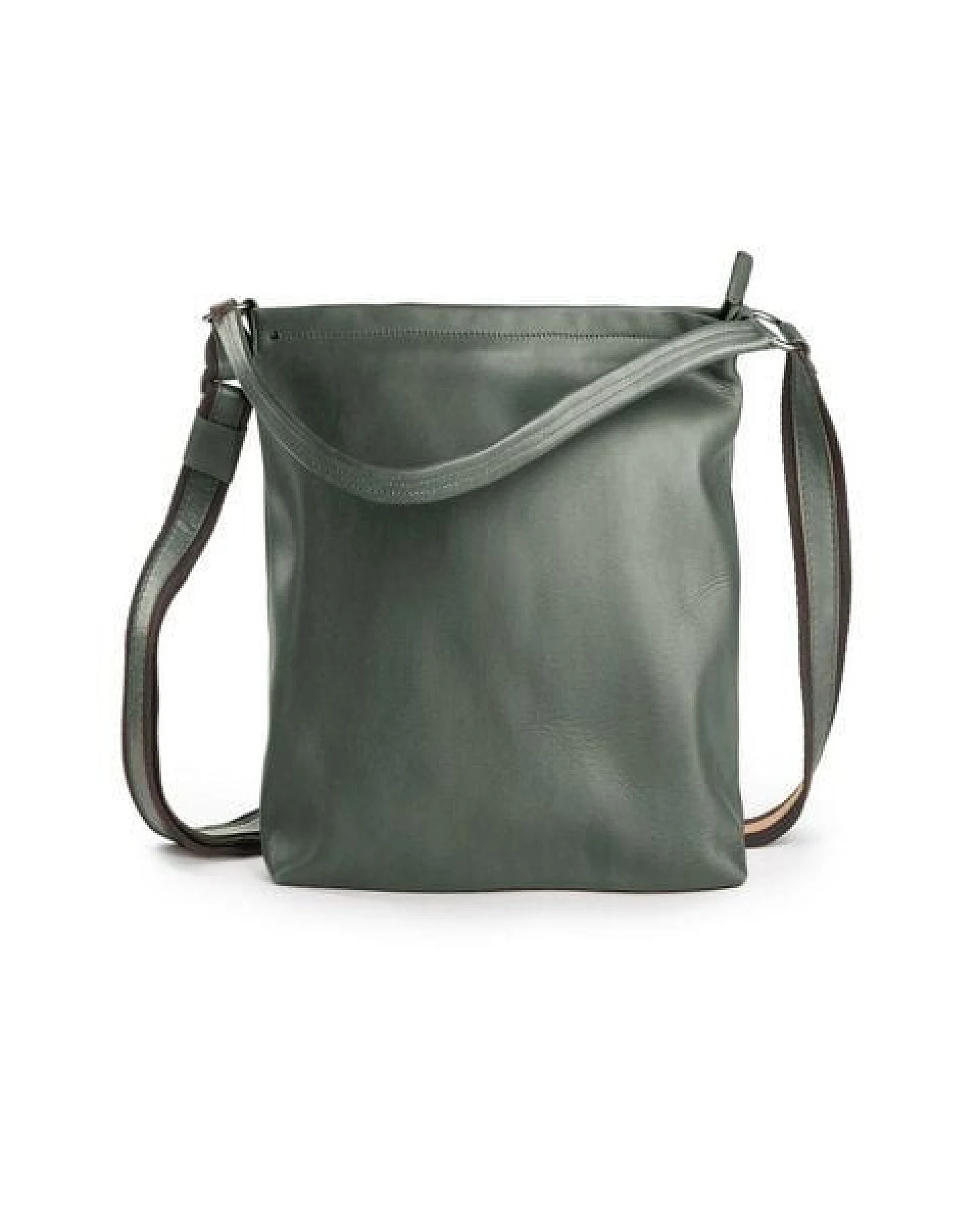 Harold's CAU14 Caugio shoulderbag up – Ansicht 2