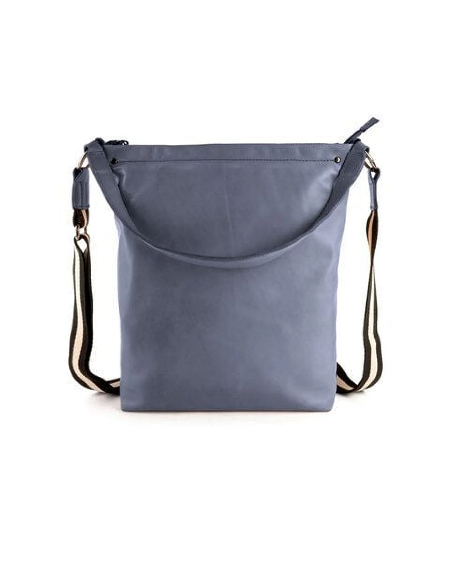 Harold's CAU14 Caugio shoulderbag up – Ansicht 3