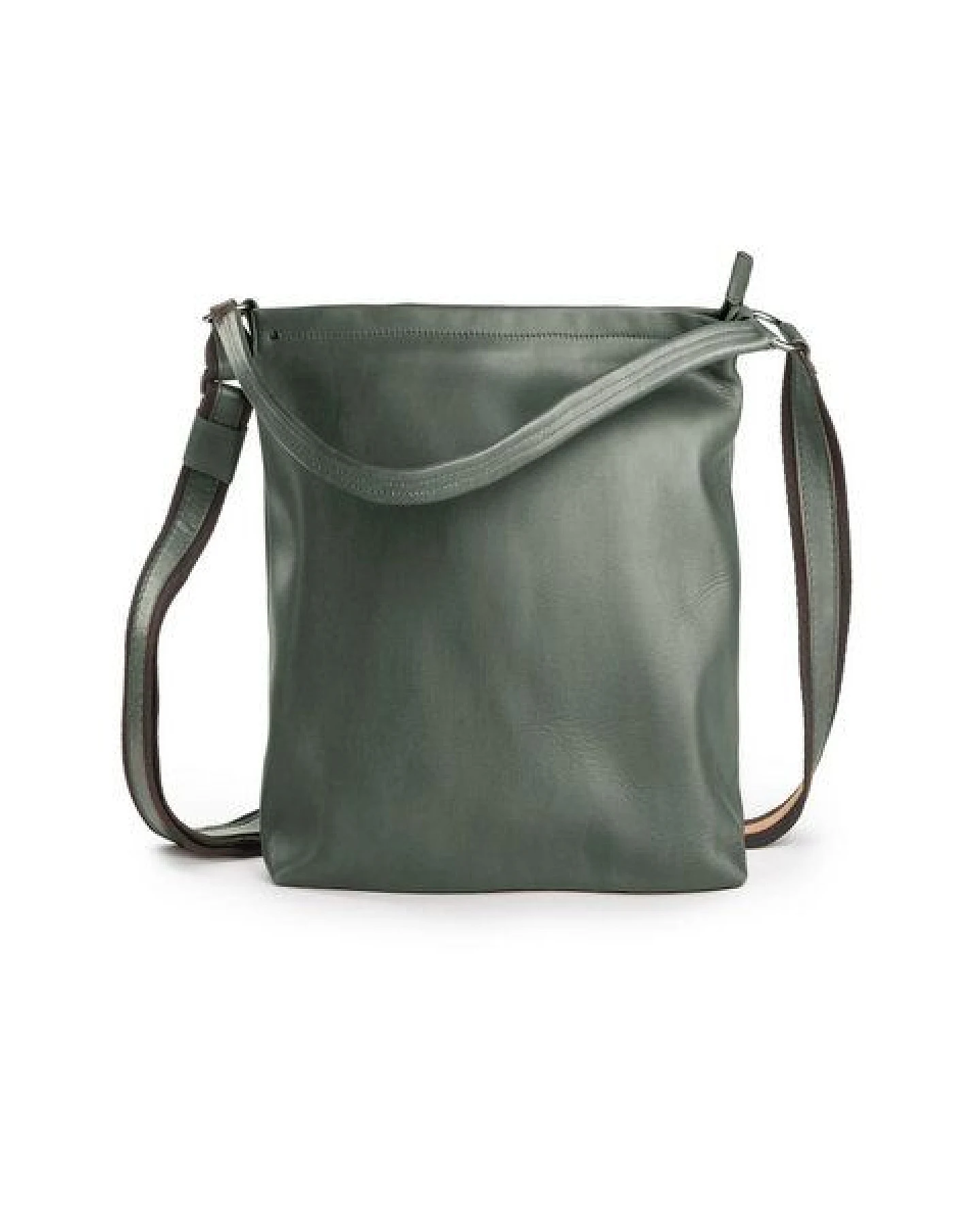 Harold's CAU14 Caugio shoulderbag up – Ansicht 2