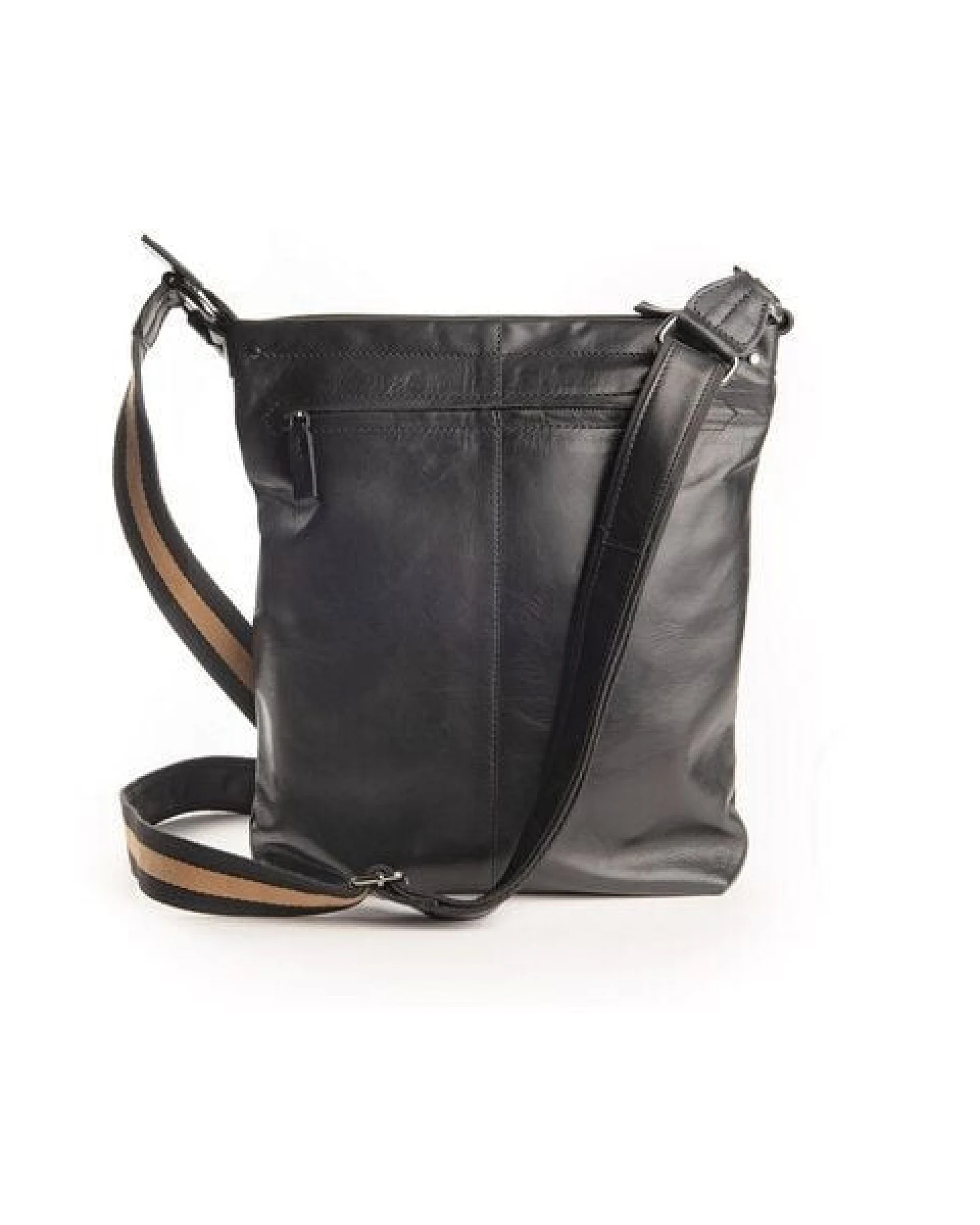 Harold's CAU14 Caugio shoulderbag up – Ansicht 3