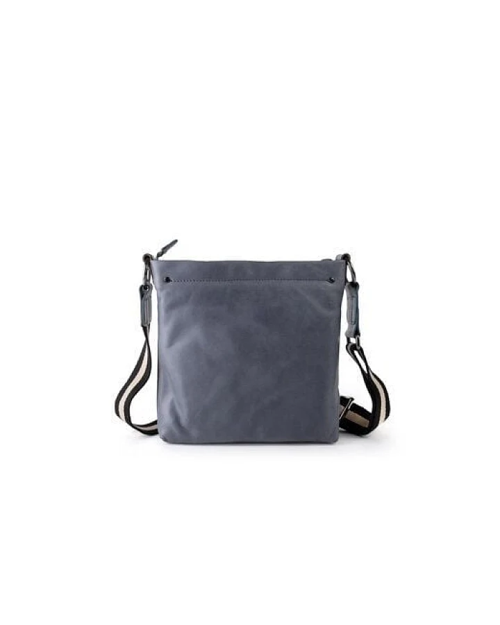 Harold's CAU15 Caugio shoulderbag s