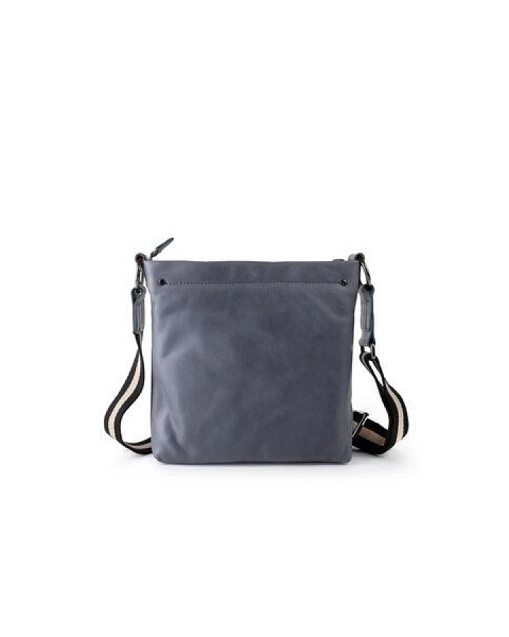 Harold's CAU15 Caugio shoulderbag s