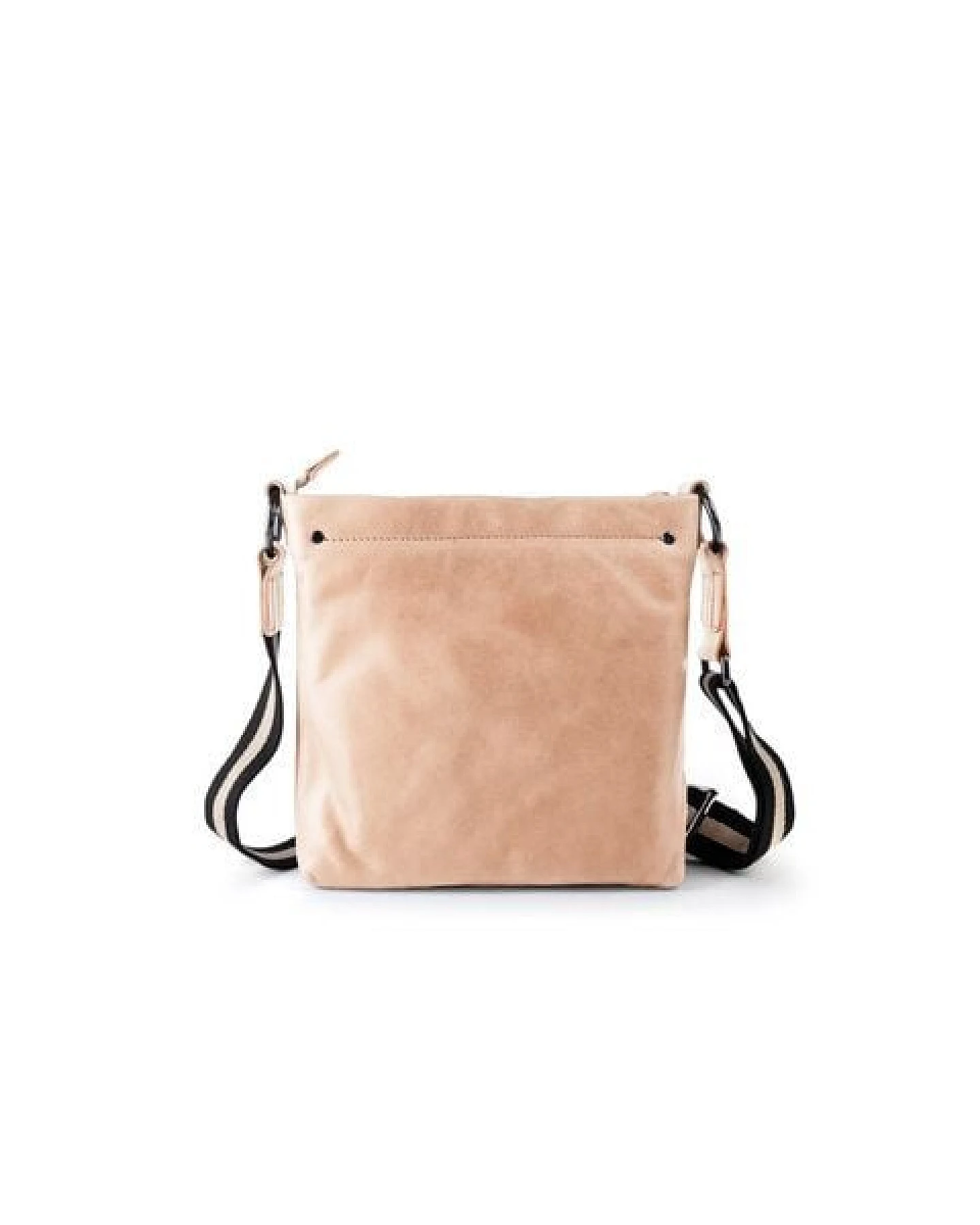 Harold's CAU15 Caugio shoulderbag s – Ansicht 3