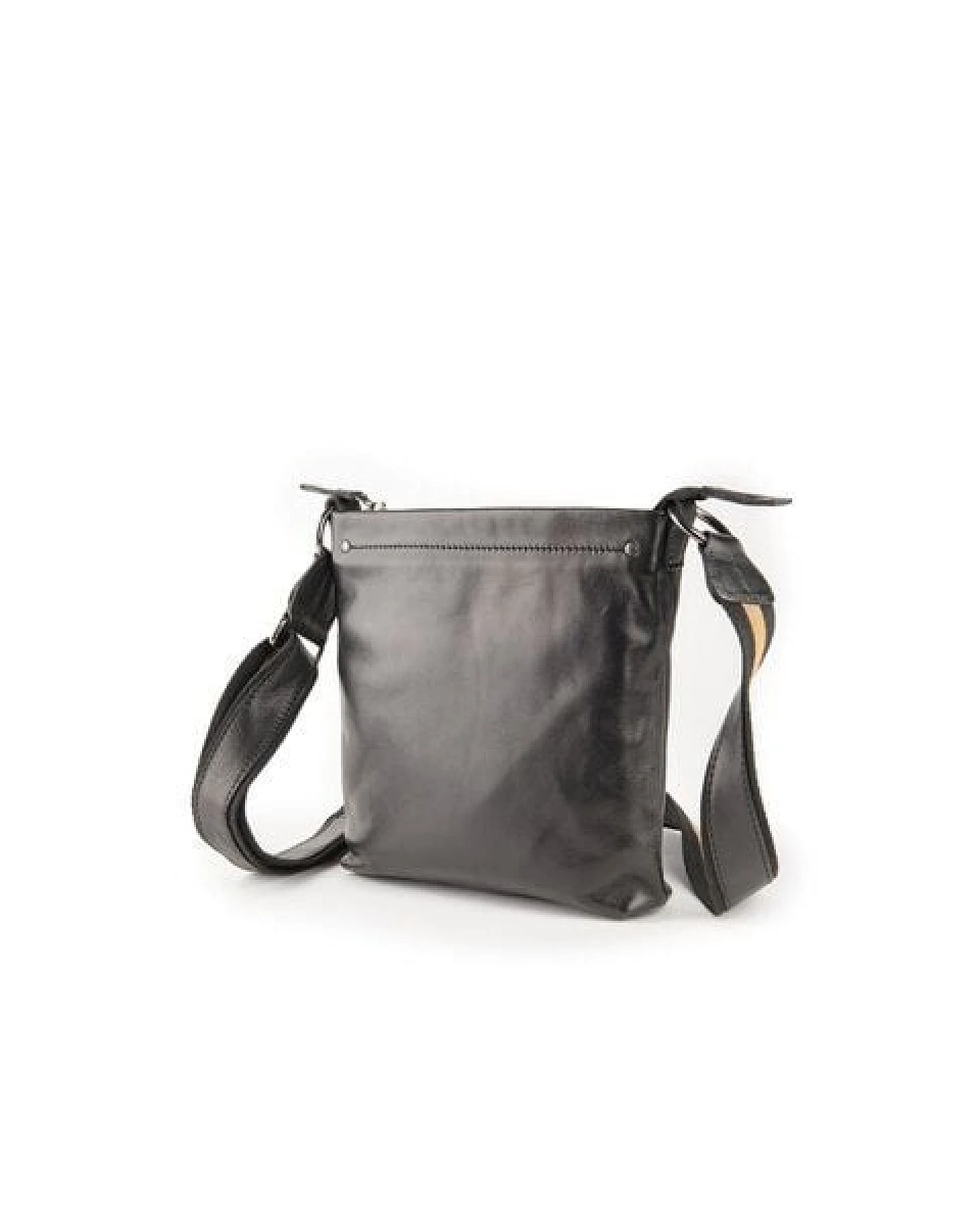 Harold's CAU15 Caugio shoulderbag s – Ansicht 3