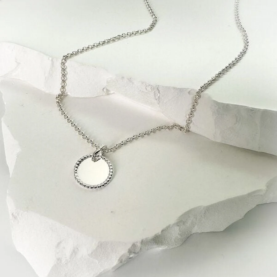 Silber