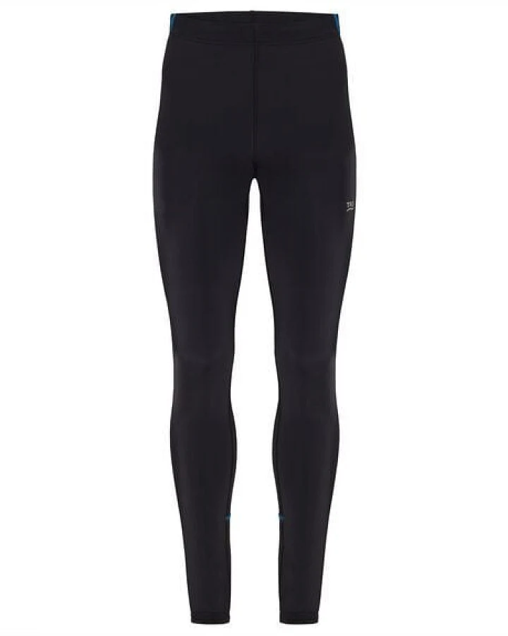 TAO Sportswear Warme Herren Lauftight SILVAN