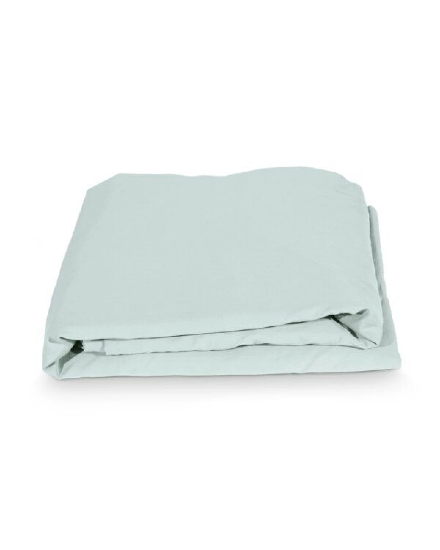 ekomia Bettdeckenbezug Yume – Ansicht 3