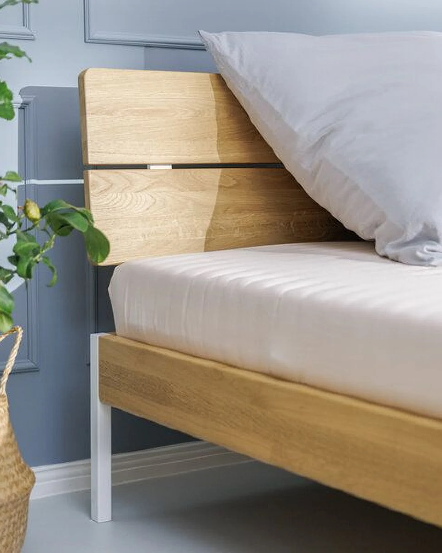 ekomia Kissenbezug Yume – Ansicht 3