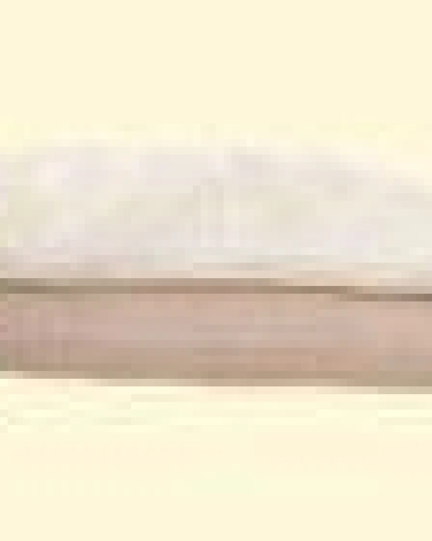 Speltex Nackenkissen mit Hirseschalen und Kautschuk – Ansicht 2