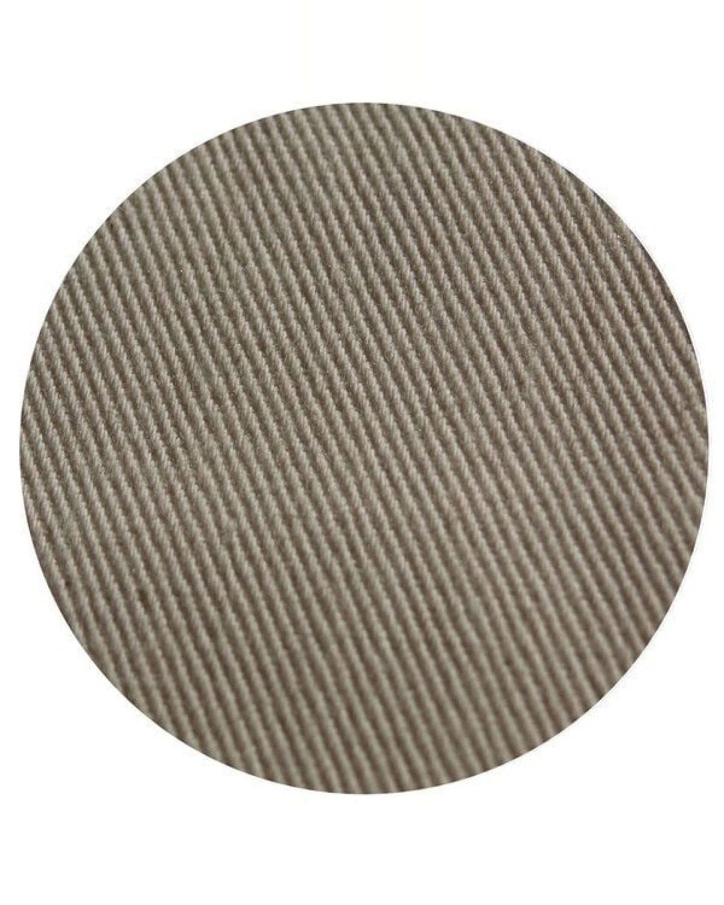 Speltex Nackenkissen mit Hirseschalen und Kautschuk – Ansicht 3