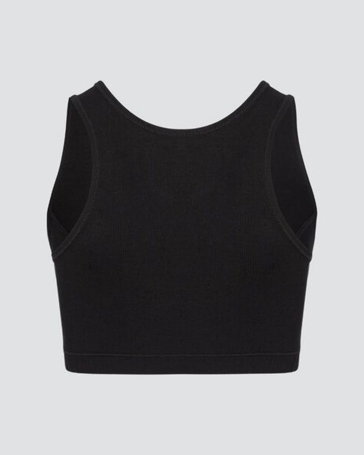 comazo|earth Fairtrade Bustier – Ansicht 4