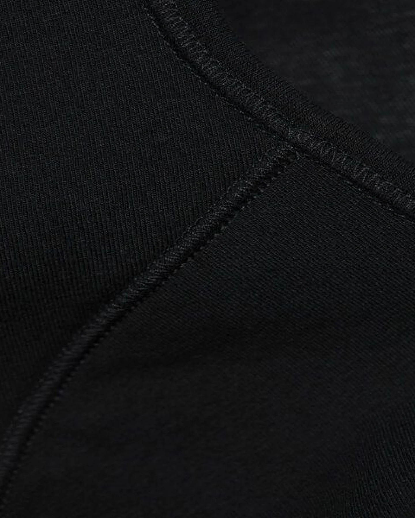 comazo|earth Fairtrade Bustier – Ansicht 3