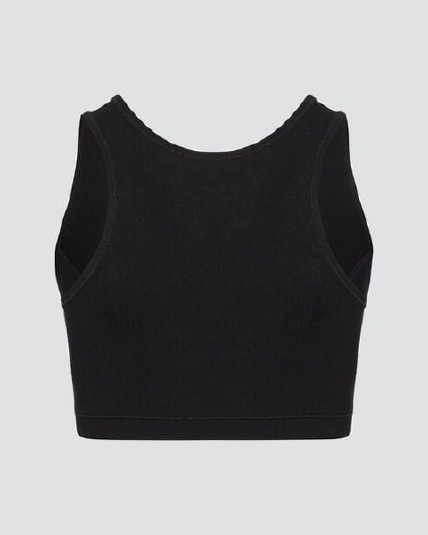 comazo|earth Fairtrade Bustier – Ansicht 4