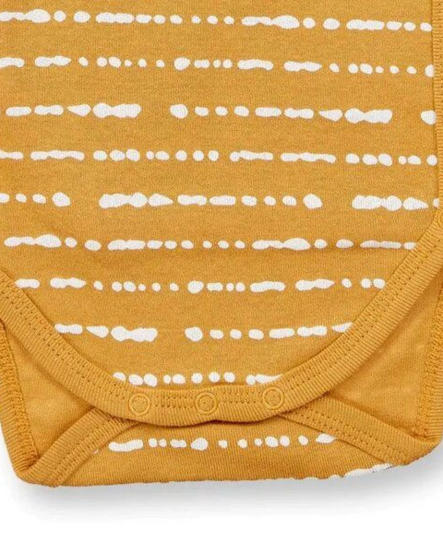 sense-organics Langarm Wickelbody YGON von Sense Organics – Ansicht 4