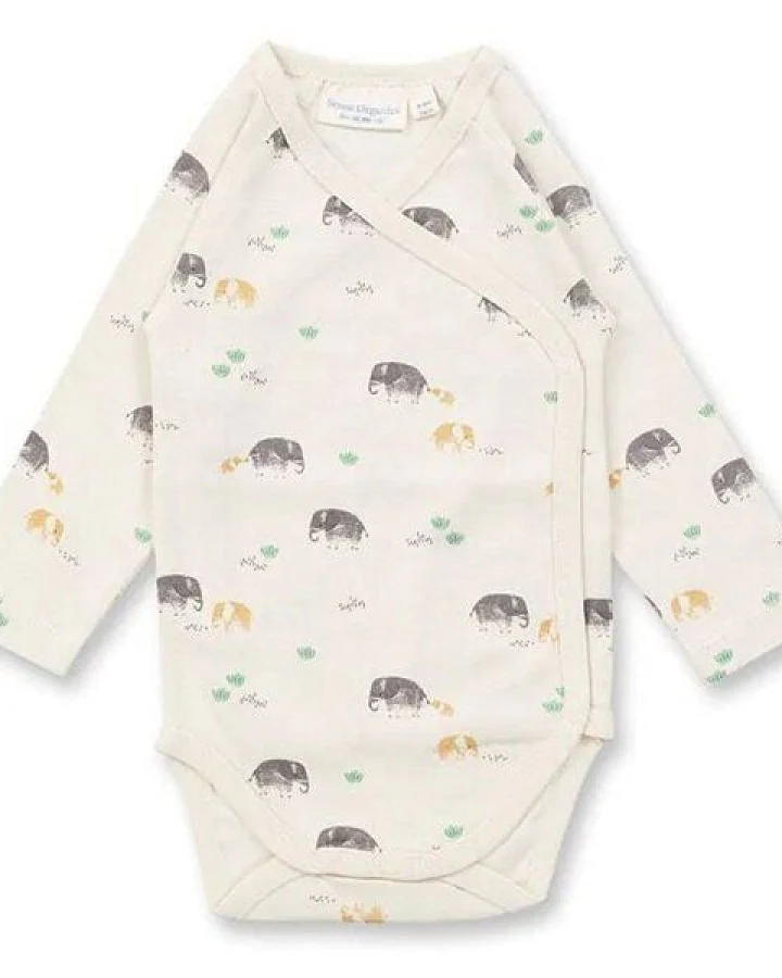 Safari