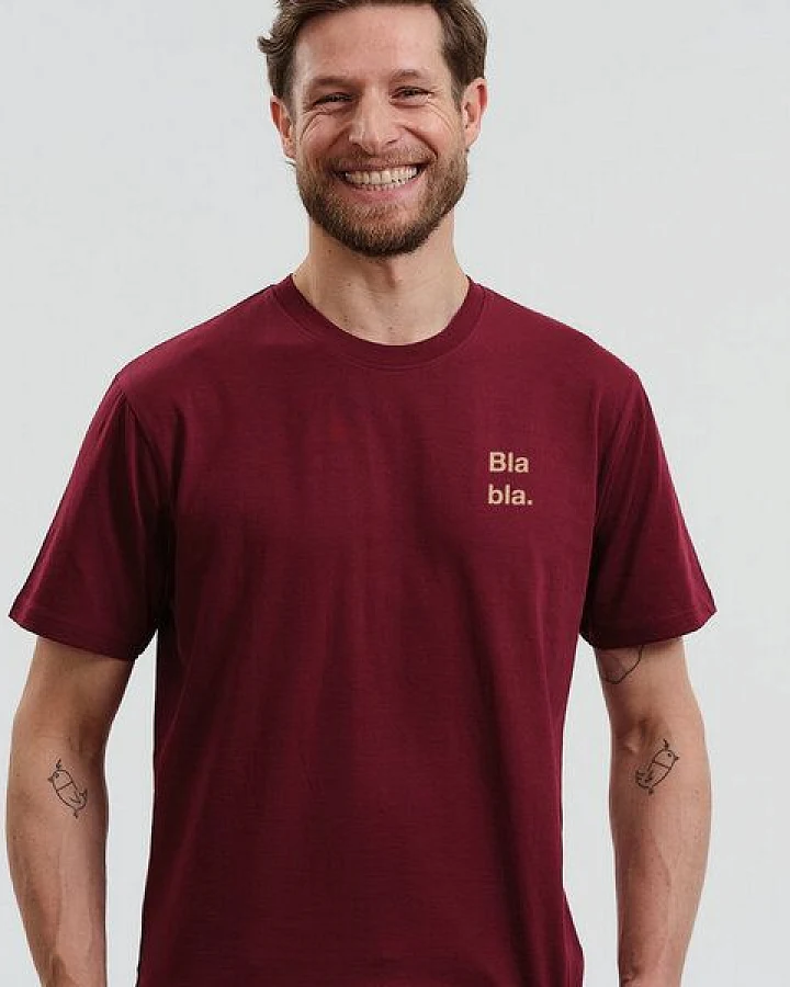 Rot